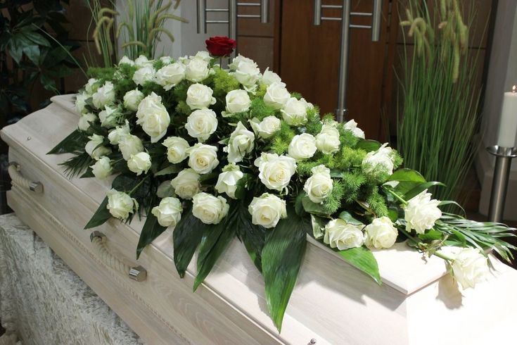 Світла пам'ять